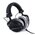  Наушники Beyerdynamic DT 990 Pro 250 OHMS 
