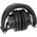  Наушники Audio-Technica ATH-M50XBT2 Black 