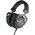  Наушники Beyerdynamic DT 770 Pro Black Edition 80 OHMS 