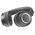  Наушники Audio-Technica ATH-M50XBT2 Black 
