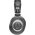  Наушники Audio-Technica ATH-M50XBT2 Black 