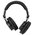  Наушники Audio-Technica ATH-M50XBT2 Black 