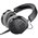  Наушники Beyerdynamic DT 900 Pro X 