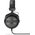  Наушники Beyerdynamic DT 770 Pro Black Edition 80 OHMS 