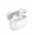  Наушники bluetooth HOCO EQ2 Thought true wireless белый 