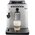  Кофемашина GAGGIA Naviglio DLX HD8749/11 