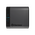  Водонагреватель накопительный Thermex Bono 30 Wi-Fi 