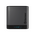  Водонагреватель накопительный Thermex Bono 30 Wi-Fi 