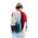  Сумка Gaston Luga RE1403 Spläsh Mini Crossbody Bag Petrol 
