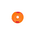  Катушка для триммера WORX WA0007 