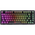  Клавиатура REDRAGON ELF Pro R 71742 Wireless U RGB Black 