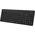  Клавиатура A4Tech Fstyler FBK27C AS черный USB беспроводная BT/Radio slim Multimedia 