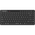  Клавиатура A4Tech Fstyler FBK26C AS бежевый USB беспроводная BT/Radio slim Multimedia 