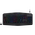  Клавиатура DEFENDER Redragon Harpe 2.4G Wireless Black 78121 