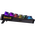  Клавиатура REDRAGON ELF Pro R 71742 Wireless U RGB Black 