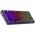  Клавиатура REDRAGON ELF Pro R 71742 Wireless U RGB Black 