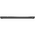  Клавиатура A4Tech Fstyler FBK27C AS черный USB беспроводная BT/Radio slim Multimedia 