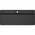  Клавиатура A4Tech Fstyler FBK26C AS бежевый USB беспроводная BT/Radio slim Multimedia 