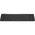  Клавиатура A4Tech Fstyler FBK27C AS черный USB беспроводная BT/Radio slim Multimedia 