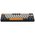 Клавиатура DEFENDER Redragon Caraxes Pro Wireless RU RGB 71554 