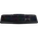  Клавиатура DEFENDER Redragon Harpe 2.4G Wireless Black 78121 