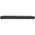  Клавиатура A4Tech Fstyler FBK36C AS черный USB беспроводная BT/Radio slim Multimedia 