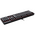  Клавиатура DEFENDER Mechanical Quest GK-596 RU (45596) BLK 