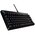  Клавиатура Logitech G Pro (920-009393) TKL Corded Mechanical Gaming Keyboard USB Clicky Black RUS 