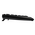  Клавиатура DEFENDER Redragon Harpe 2.4G Wireless Black 78121 
