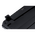 Клавиатура DEFENDER Redragon Harpe 2.4G Wireless Black 78121 