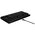  Клавиатура Logitech G Pro (920-009393) TKL Corded Mechanical Gaming Keyboard USB Clicky Black RUS 