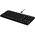  Клавиатура Logitech G Pro (920-009393) TKL Corded Mechanical Gaming Keyboard USB Clicky Black RUS 