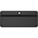  Клавиатура A4Tech Fstyler FBK36C AS черный USB беспроводная BT/Radio slim Multimedia 