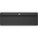  Клавиатура A4Tech Fstyler FBK27C AS черный USB беспроводная BT/Radio slim Multimedia 