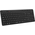  Клавиатура A4Tech Fstyler FBK27C AS черный USB беспроводная BT/Radio slim Multimedia 