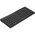  Клавиатура A4Tech Fstyler FBK26C AS бежевый USB беспроводная BT/Radio slim Multimedia 