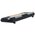  Клавиатура DEFENDER Redragon Caraxes Pro Wireless RU RGB 71554 