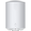  Водонагреватель ECOSTAR EWH-F50-RE Flow 