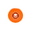  Катушка для триммера WORX WA0007 