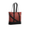  Сумка Gaston Luga DA301 Däsh Shopper Vintage Orange 