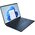  Ноутбук HP Spectre x360 16-f1028nn (79S16EA) i7-1260P/16Gb/512Gb SSD/16.0 3k+(3072x1920) IPS 400 nits Touch 100% sRGB/Intel Arc A370M 4GB 