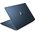  Ноутбук HP Spectre x360 16-f1028nn (79S16EA) i7-1260P/16Gb/512Gb SSD/16.0 3k+(3072x1920) IPS 400 nits Touch 100% sRGB/Intel Arc A370M 4GB 
