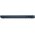  Ноутбук HP Spectre x360 16-f1028nn (79S16EA) i7-1260P/16Gb/512Gb SSD/16.0 3k+(3072x1920) IPS 400 nits Touch 100% sRGB/Intel Arc A370M 4GB 