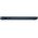  Ноутбук HP Spectre x360 16-f1028nn (79S16EA) i7-1260P/16Gb/512Gb SSD/16.0 3k+(3072x1920) IPS 400 nits Touch 100% sRGB/Intel Arc A370M 4GB 