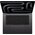  Ноутбук Apple MacBook Pro A2991 (MRW13HN/A) M3 Pro 12 core 18Gb SSD512Gb/18 core GPU 16.2" Liquid Retina XDR (3456x2234) Mac OS black WiFi BT Cam 