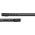  Ноутбук Apple MacBook Pro A2991 (MRW13HN/A) M3 Pro 12 core 18Gb SSD512Gb/18 core GPU 16.2" Liquid Retina XDR (3456x2234) Mac OS black WiFi BT Cam 