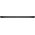 Ноутбук Apple MacBook Pro A2991 (MRW13HN/A) M3 Pro 12 core 18Gb SSD512Gb/18 core GPU 16.2" Liquid Retina XDR (3456x2234) Mac OS black WiFi BT Cam 