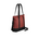  Сумка Gaston Luga DA301 Däsh Shopper Vintage Orange 