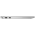  Ноутбук HP EliteBook 650 G10 (7Z253UT) i5-1335U/8Gb/256Gb SSD/15.6 FHD IPS/Cam HD/Win 11Pro 