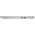  Ноутбук HP EliteBook 650 G10 (7Z253UT) i5-1335U/8Gb/256Gb SSD/15.6 FHD IPS/Cam HD/Win 11Pro 